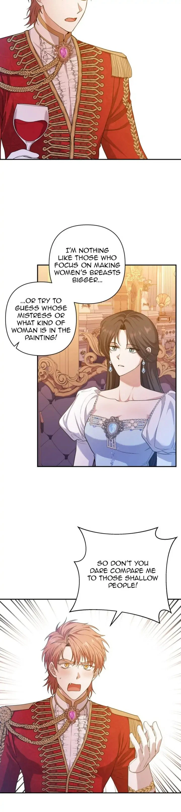 Chapter 29, page 23