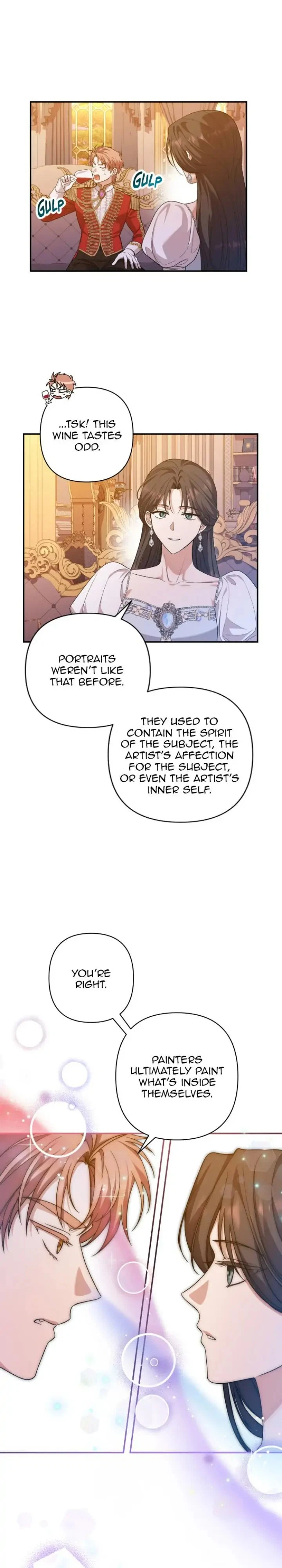 Chapter 29, page 24