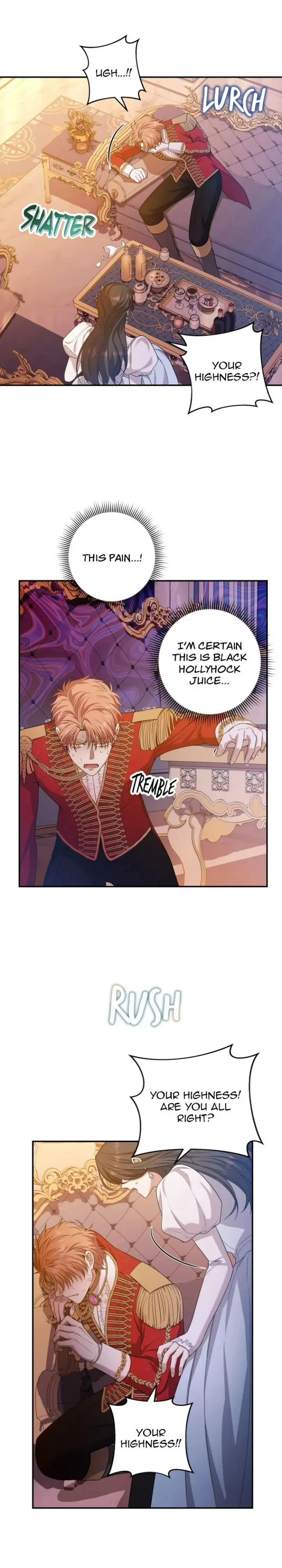 Chapter 29, page 26