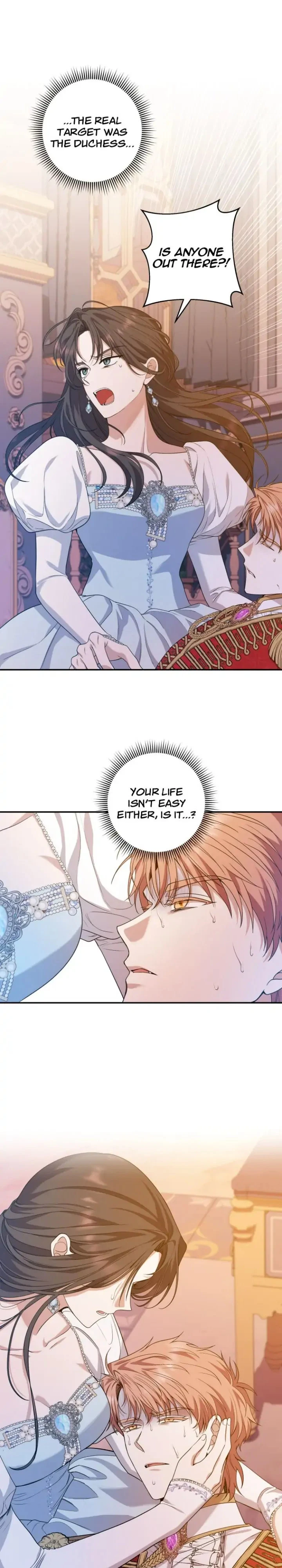 Chapter 29, page 28