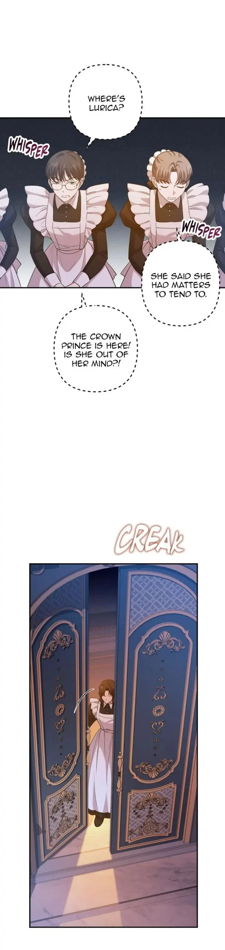 Chapter 29, page 6