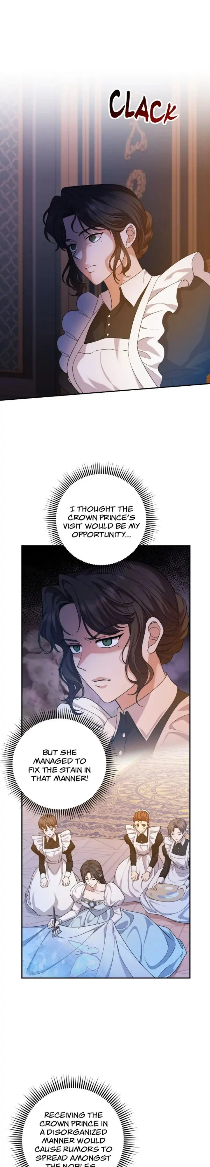 Chapter 29, page 7