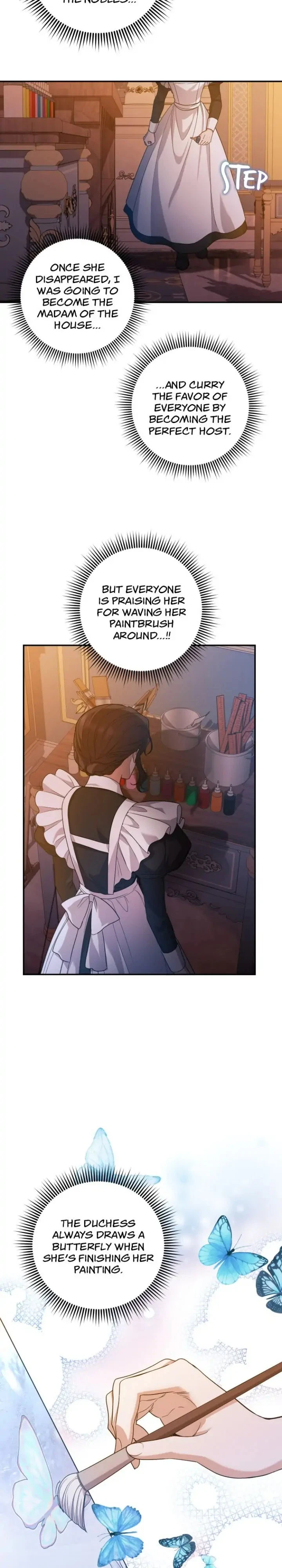 Chapter 29, page 8