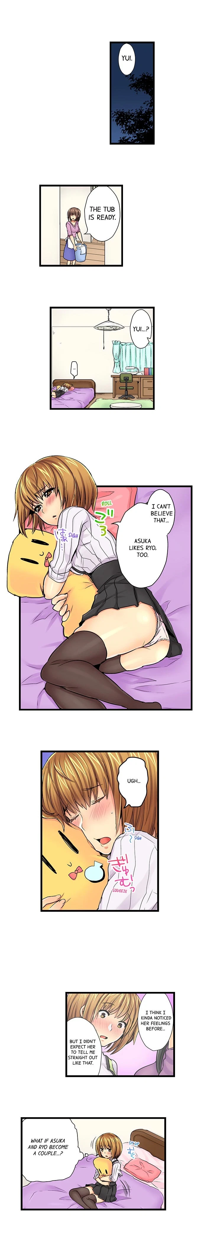 Chapter 10, page 2