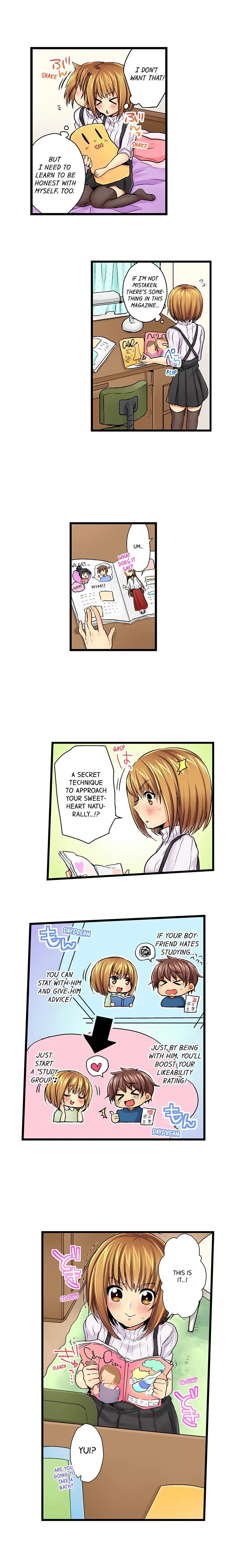 Chapter 10, page 3