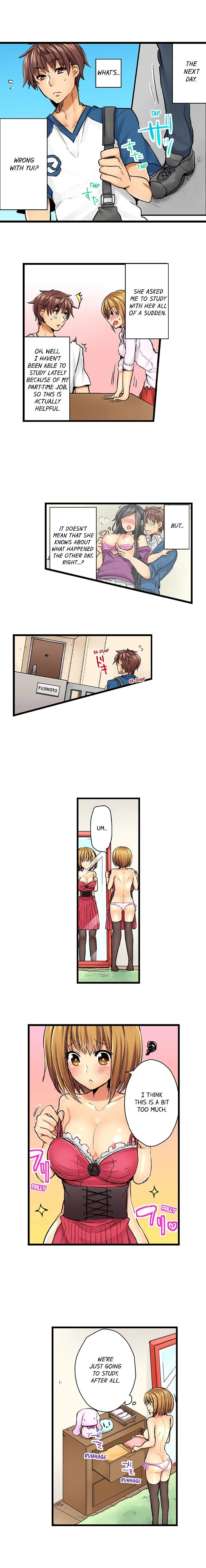 Chapter 10, page 4