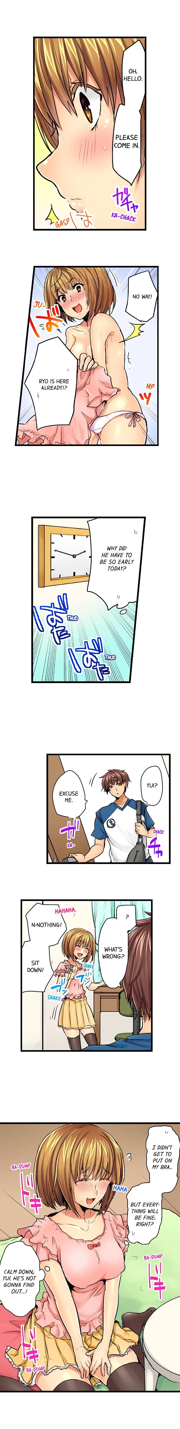 Chapter 10, page 5