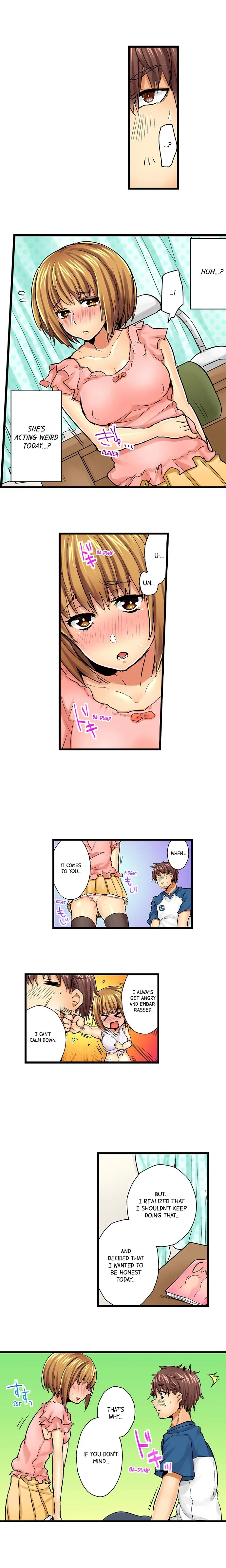 Chapter 10, page 8