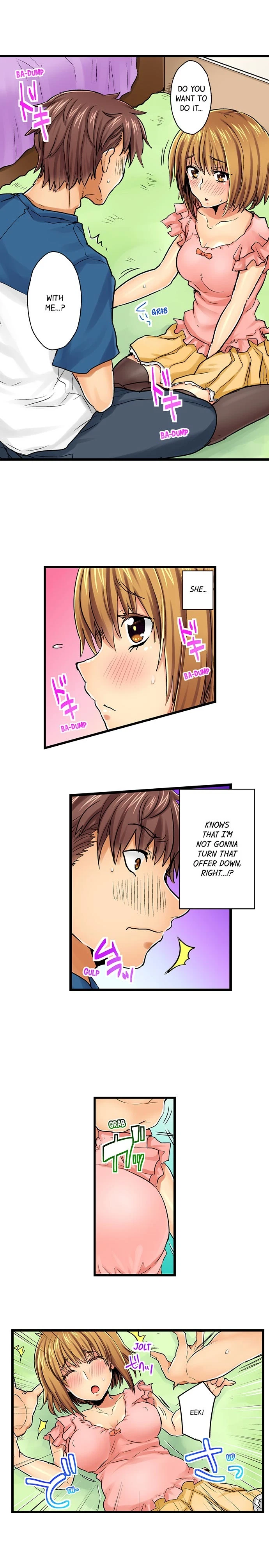 Chapter 10, page 9