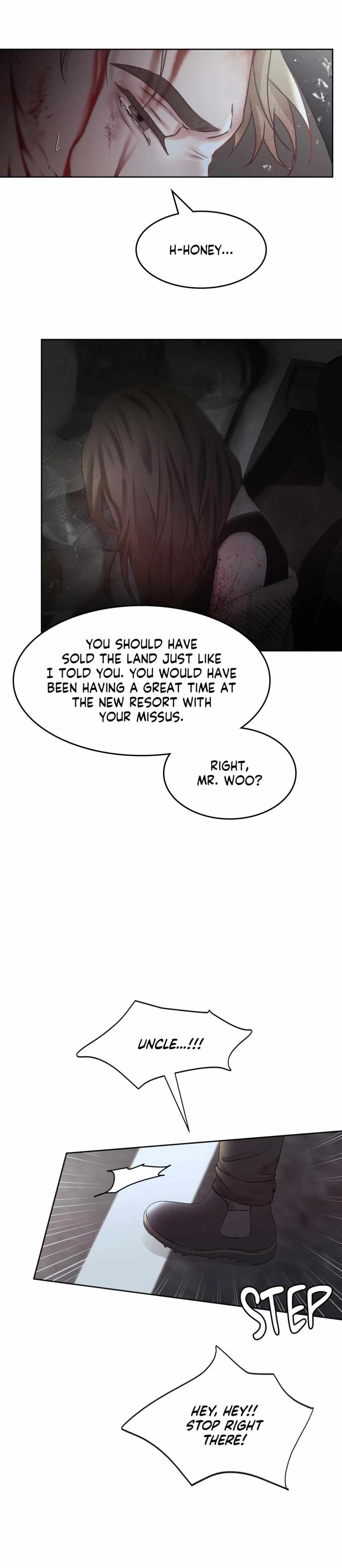 Chapter 37, page 12
