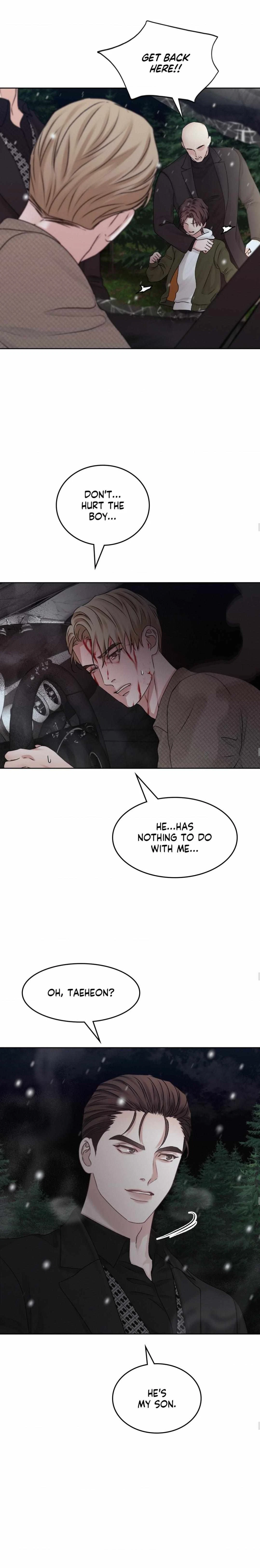 Chapter 37, page 13