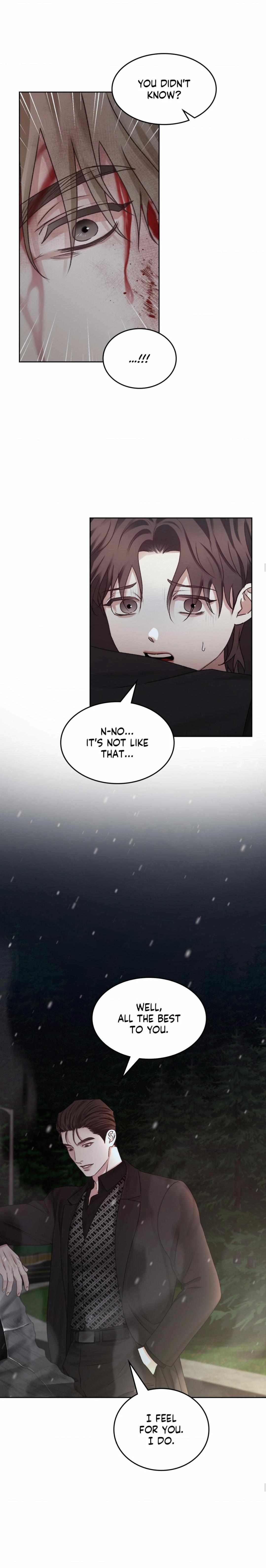 Chapter 37, page 14