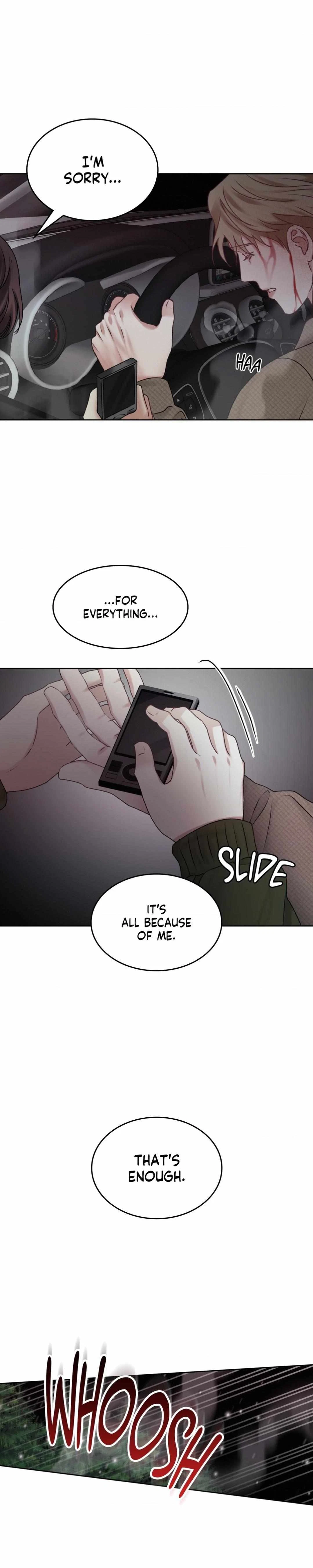 Chapter 37, page 16