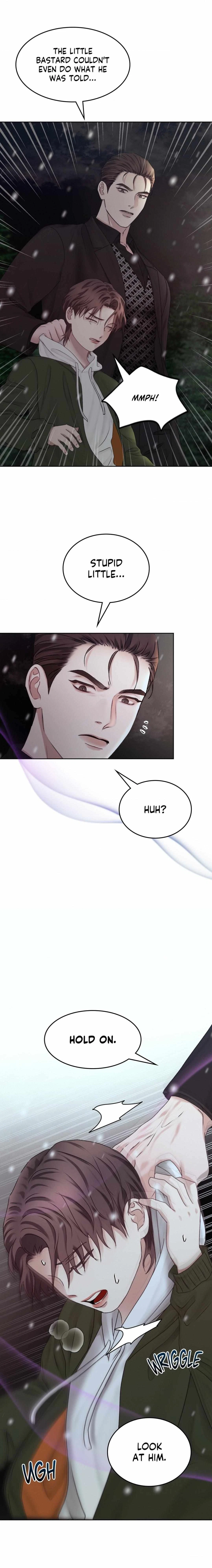 Chapter 37, page 17