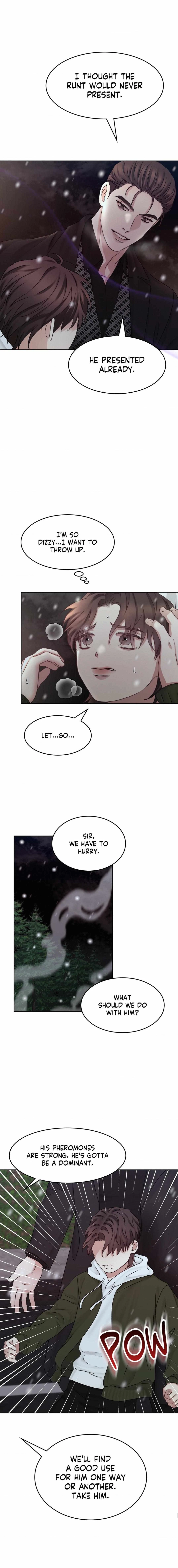 Chapter 37, page 18