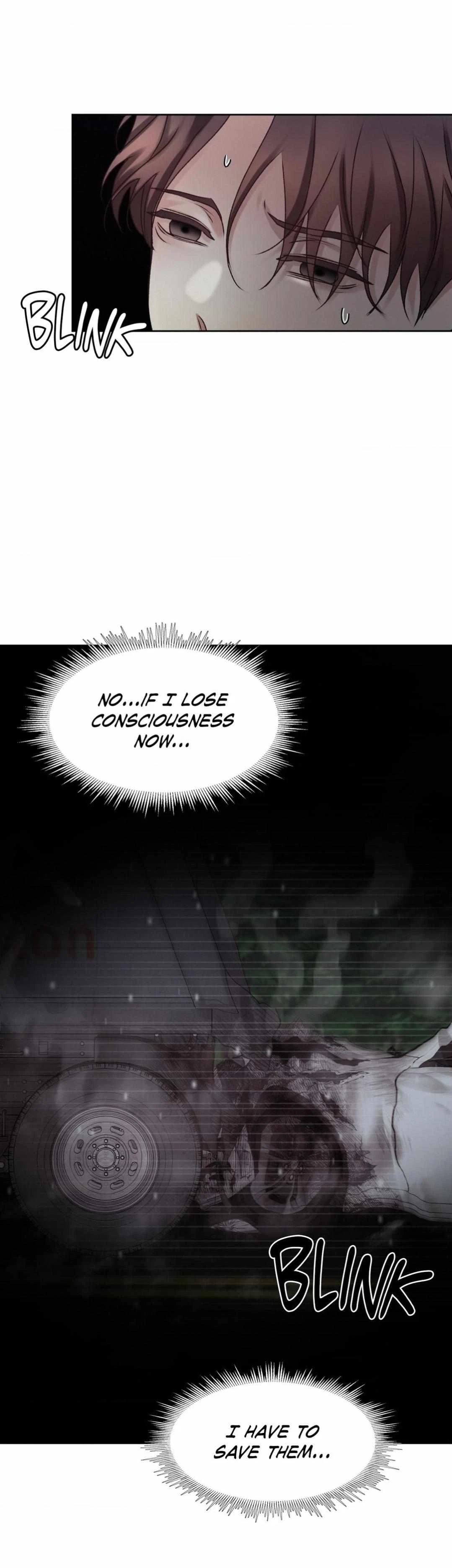 Chapter 37, page 19