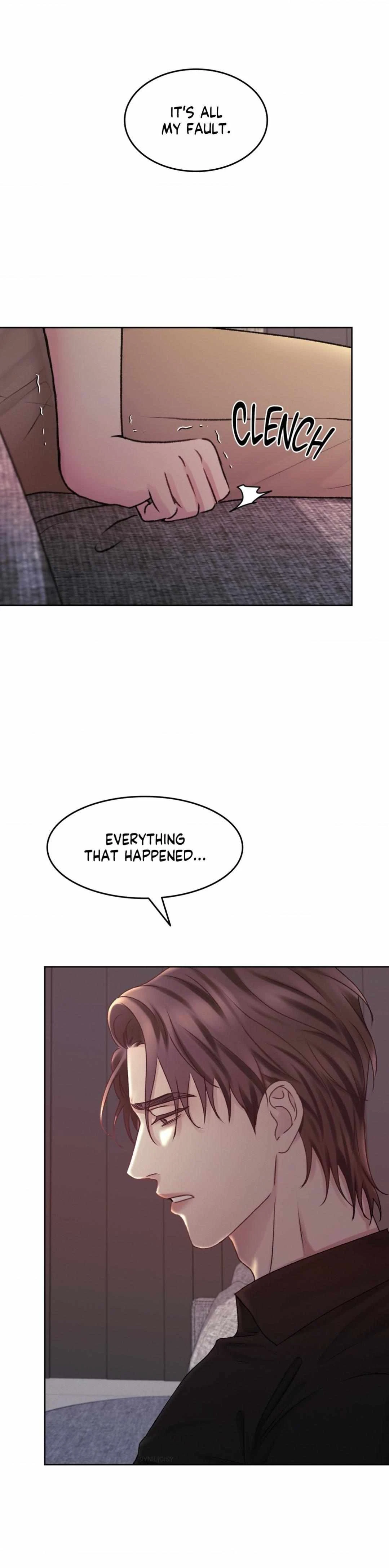 Chapter 37, page 21
