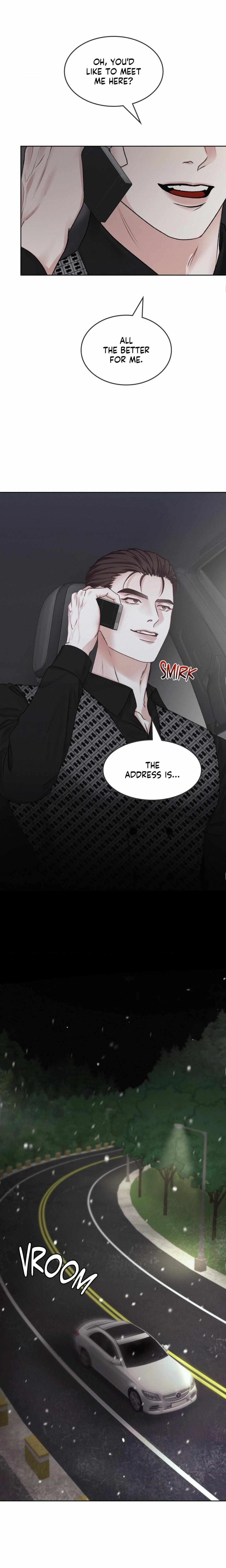Chapter 37, page 5