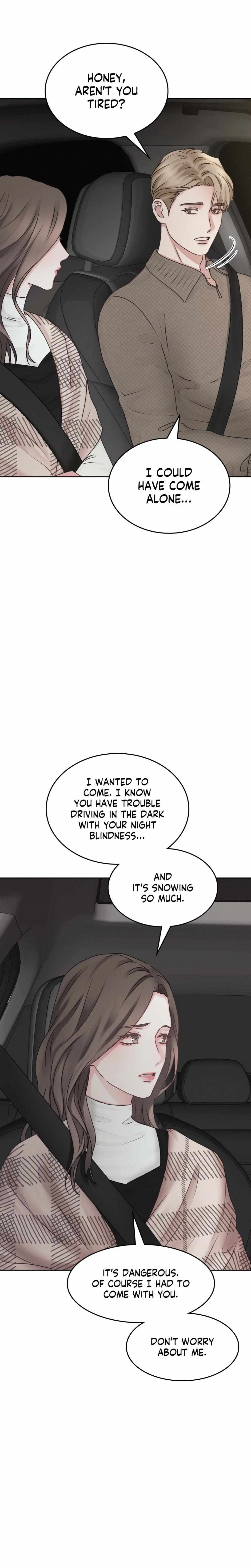 Chapter 37, page 6
