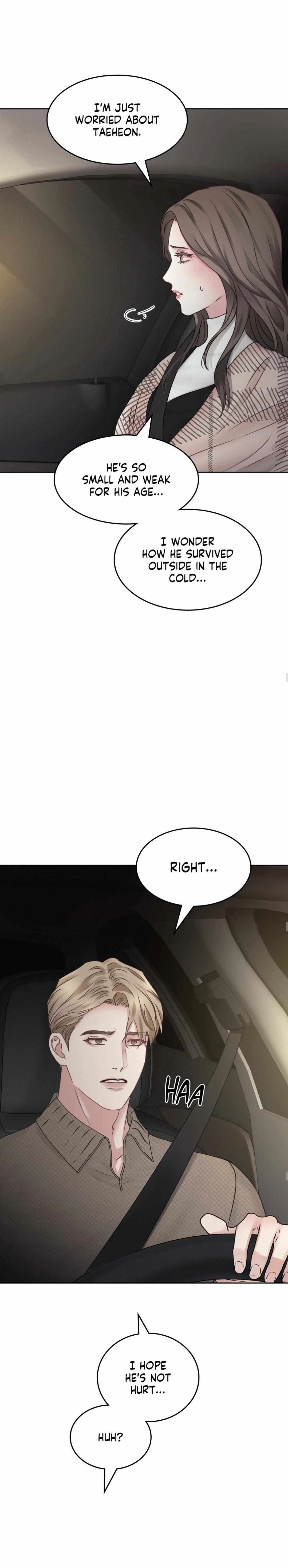 Chapter 37, page 7