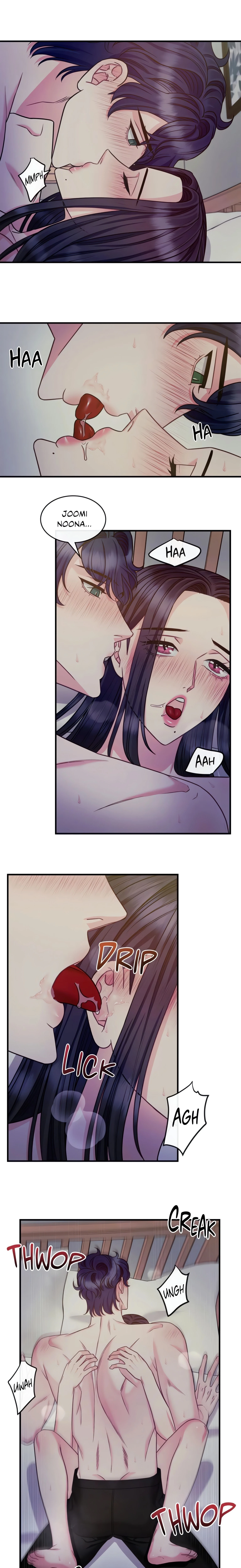Chapter 14, page 10