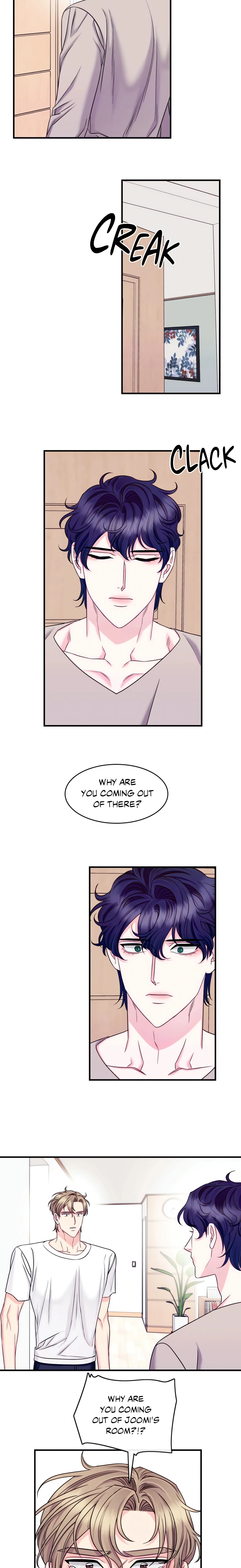 Chapter 14, page 13