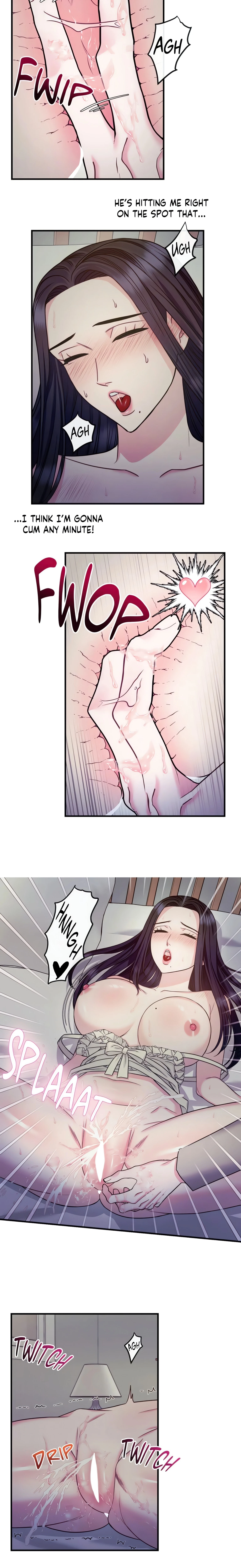 Chapter 14, page 5