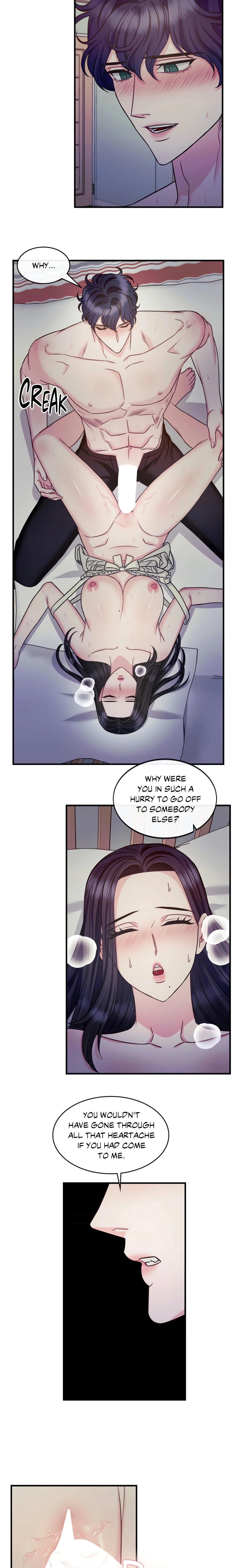 Chapter 14, page 7