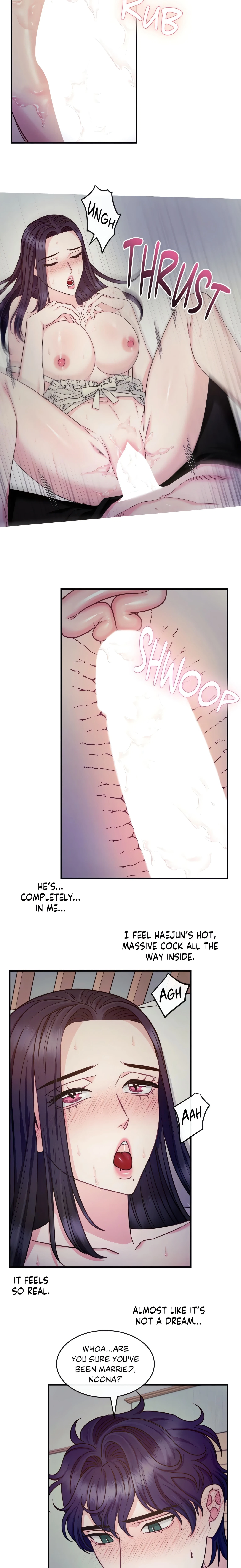 Chapter 14, page 8