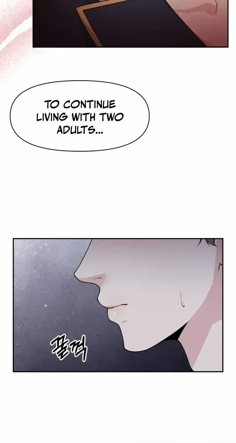 Chapter 1.7, page 15