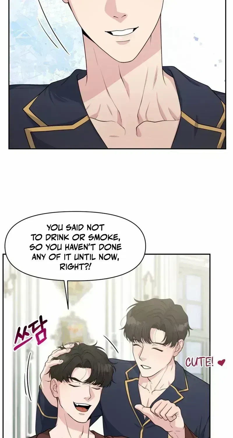 Chapter 1.7, page 23
