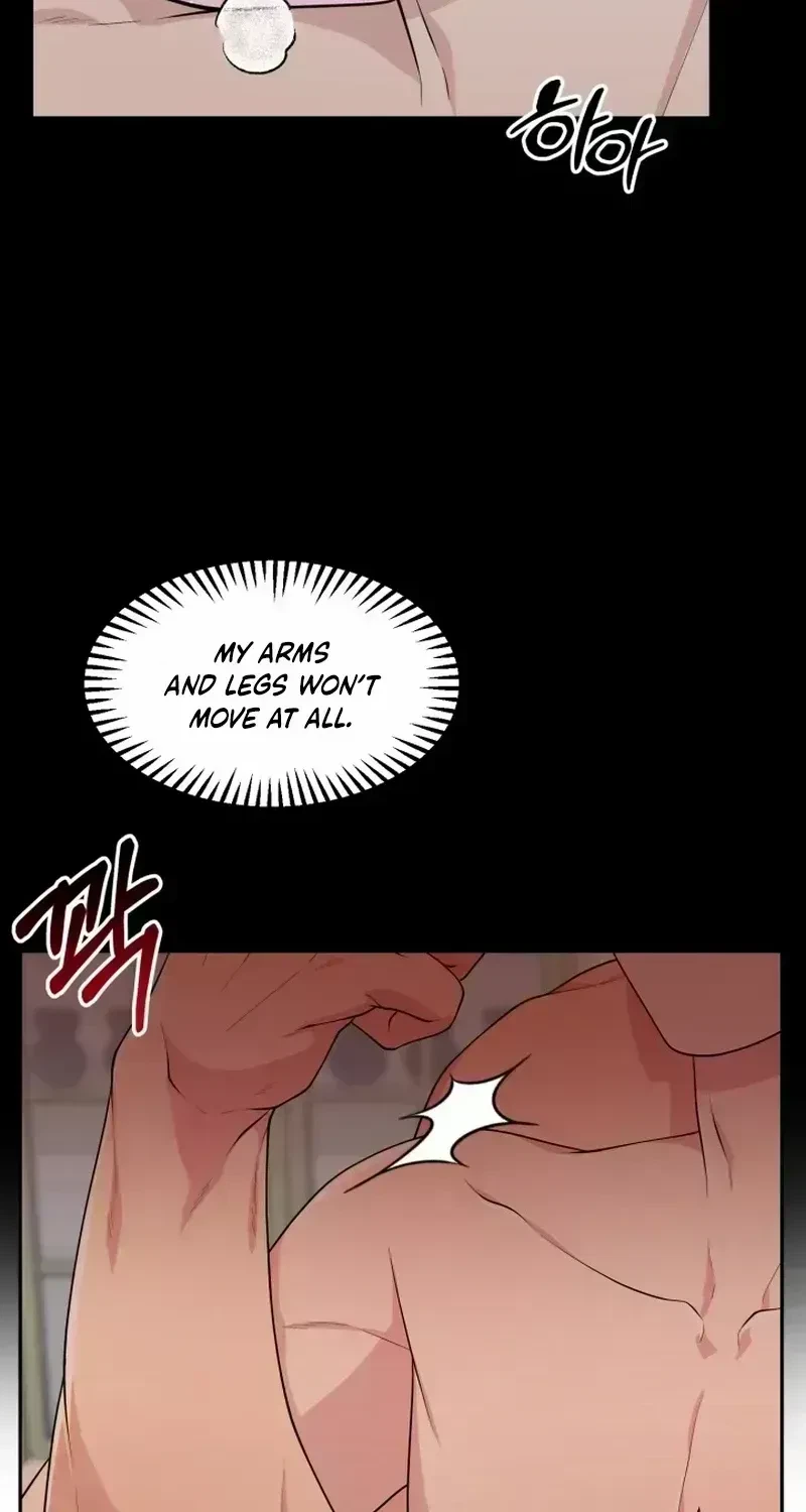 Chapter 1.7, page 34