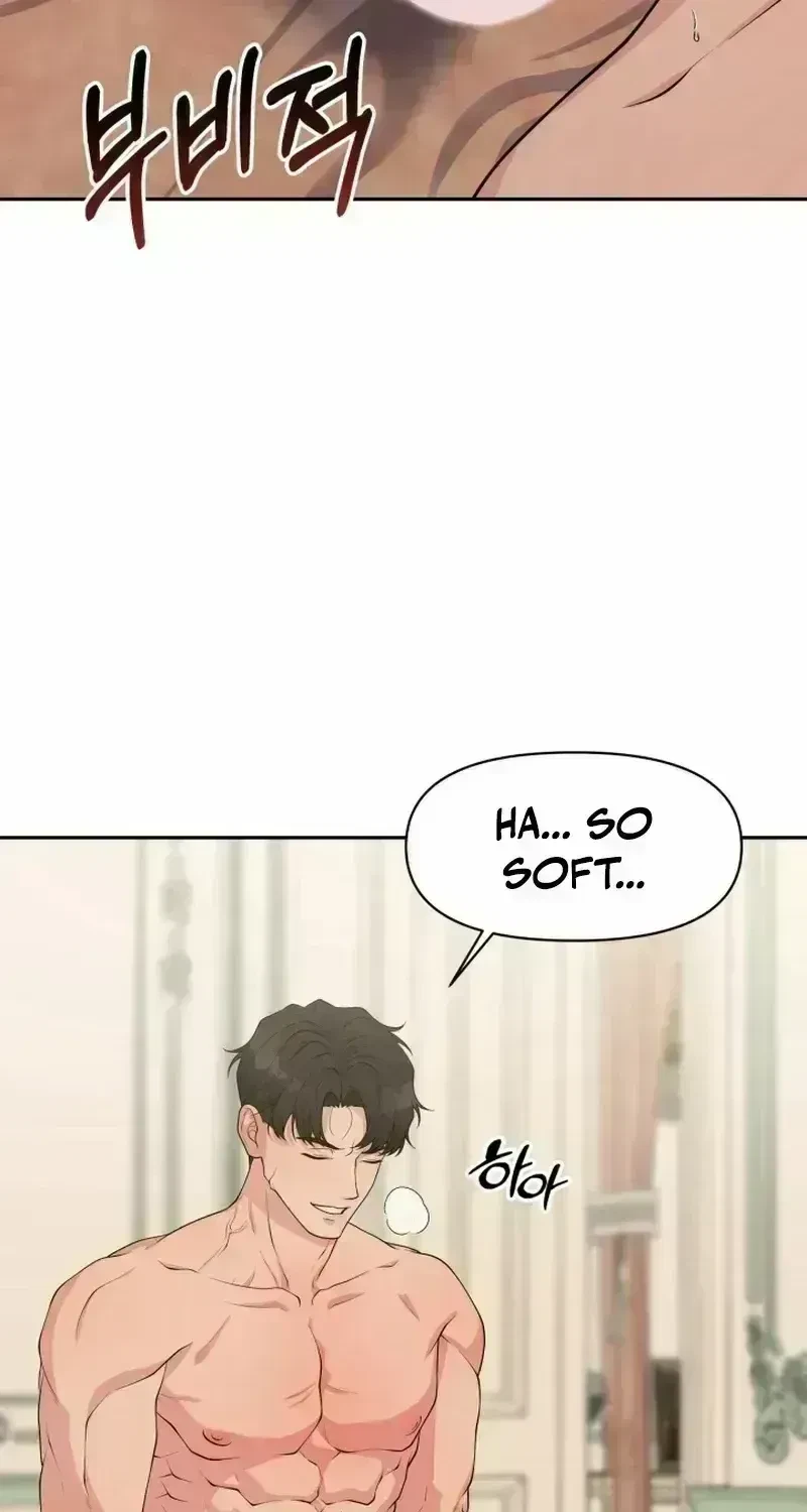 Chapter 1.7, page 55