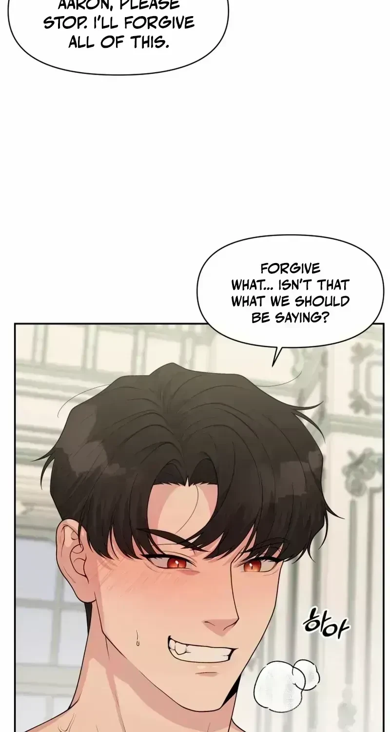 Chapter 1.7, page 60