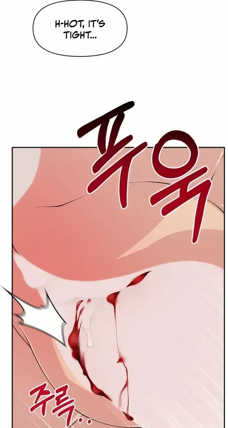 Chapter 1.7, page 69