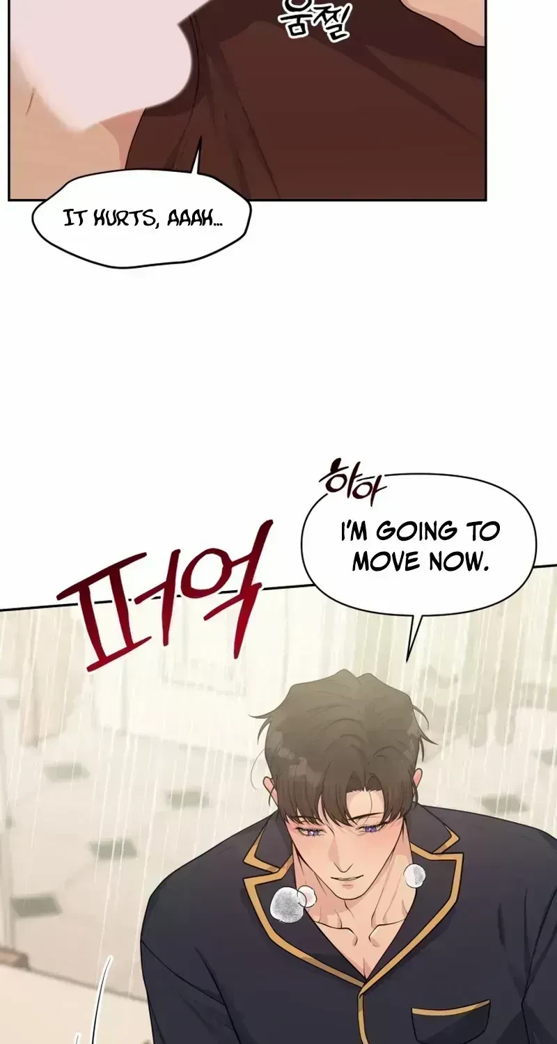 Chapter 1.7, page 73