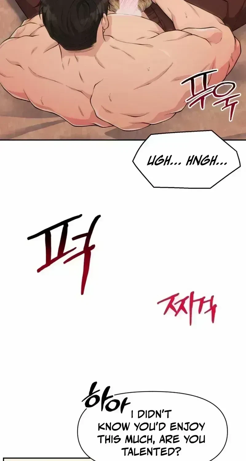 Chapter 1.7, page 83