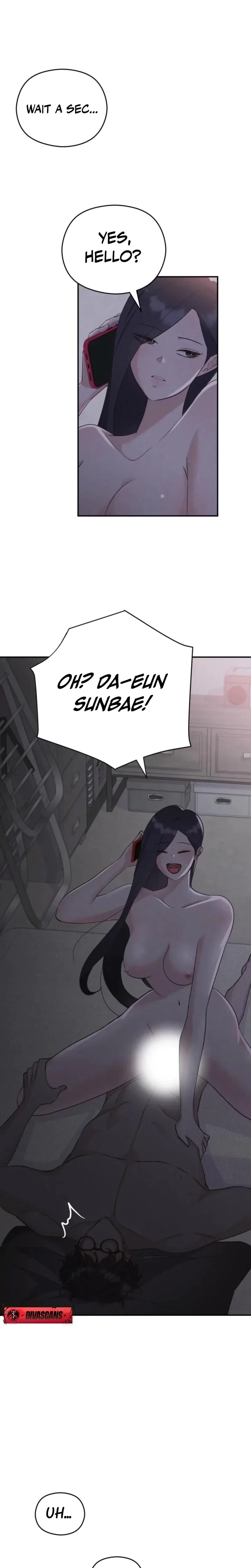 This Pure Chapter 3, page 2
