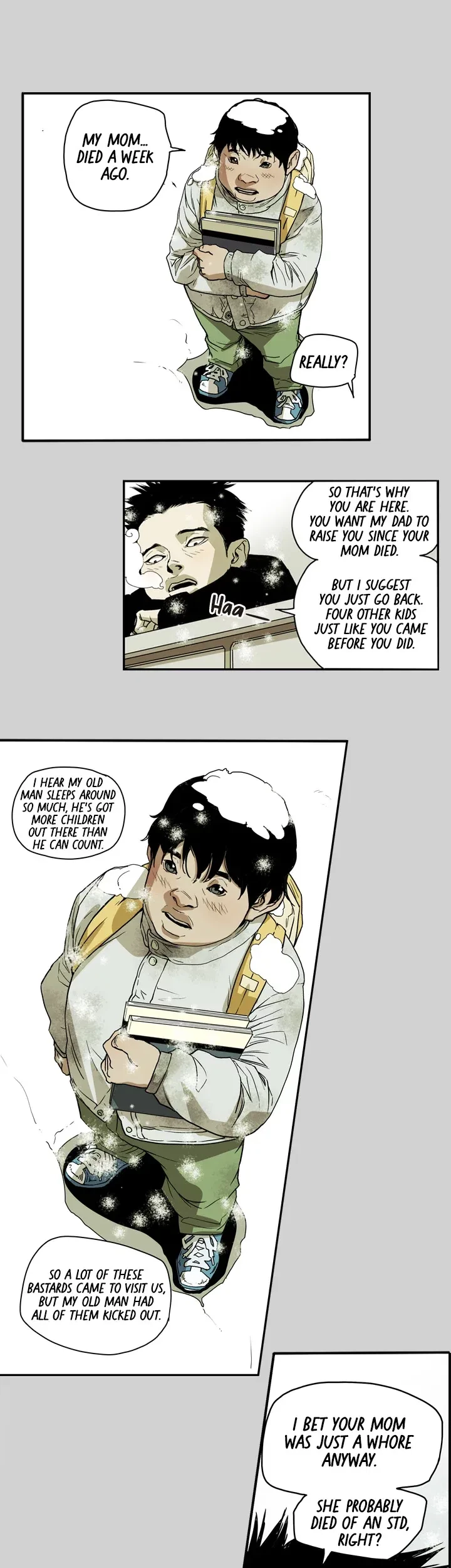 Chapter 65, page 13