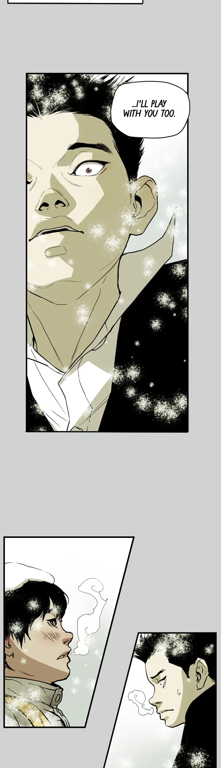 Chapter 65, page 17
