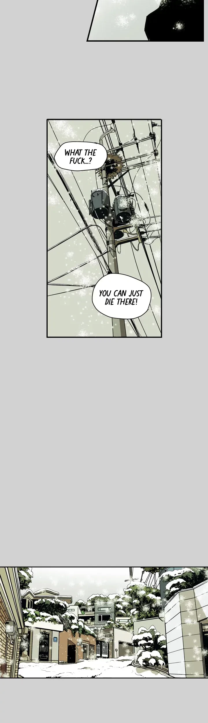 Chapter 65, page 18