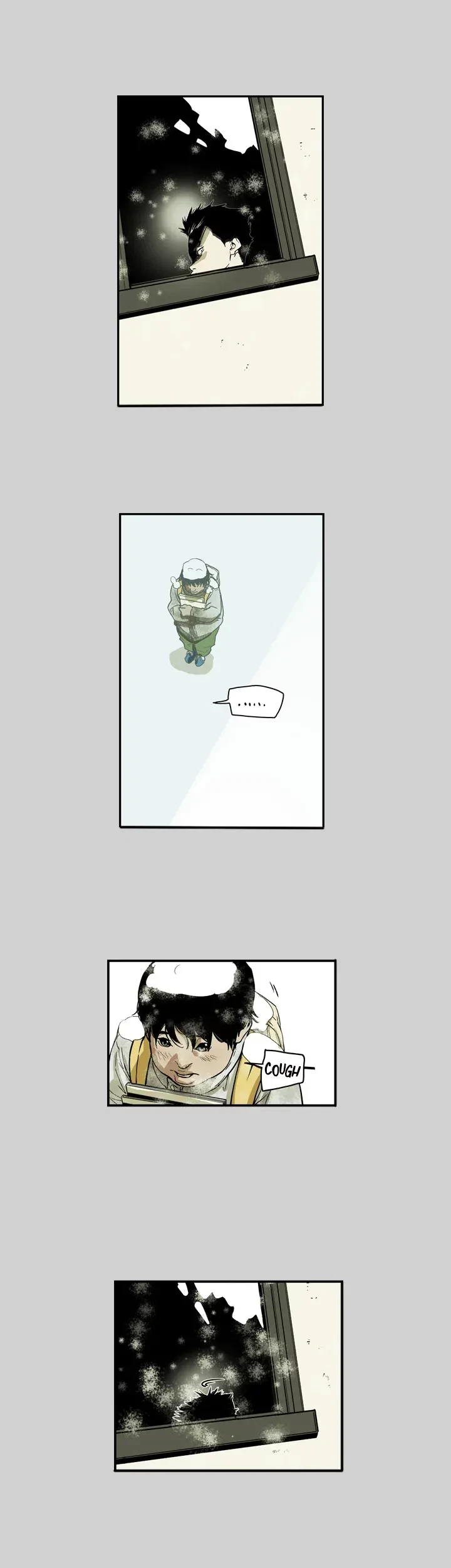 Chapter 65, page 19