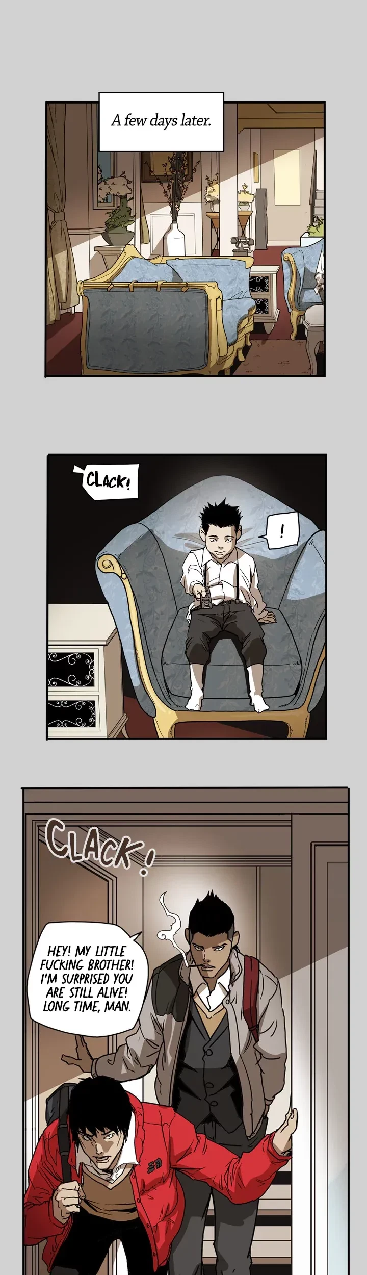 Chapter 65, page 21