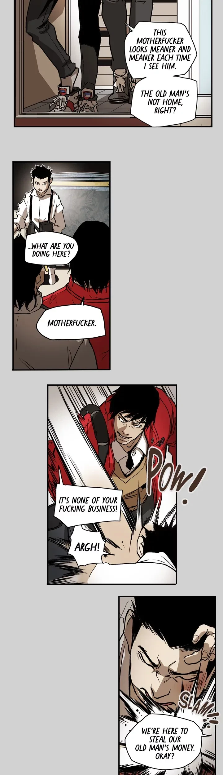 Chapter 65, page 22