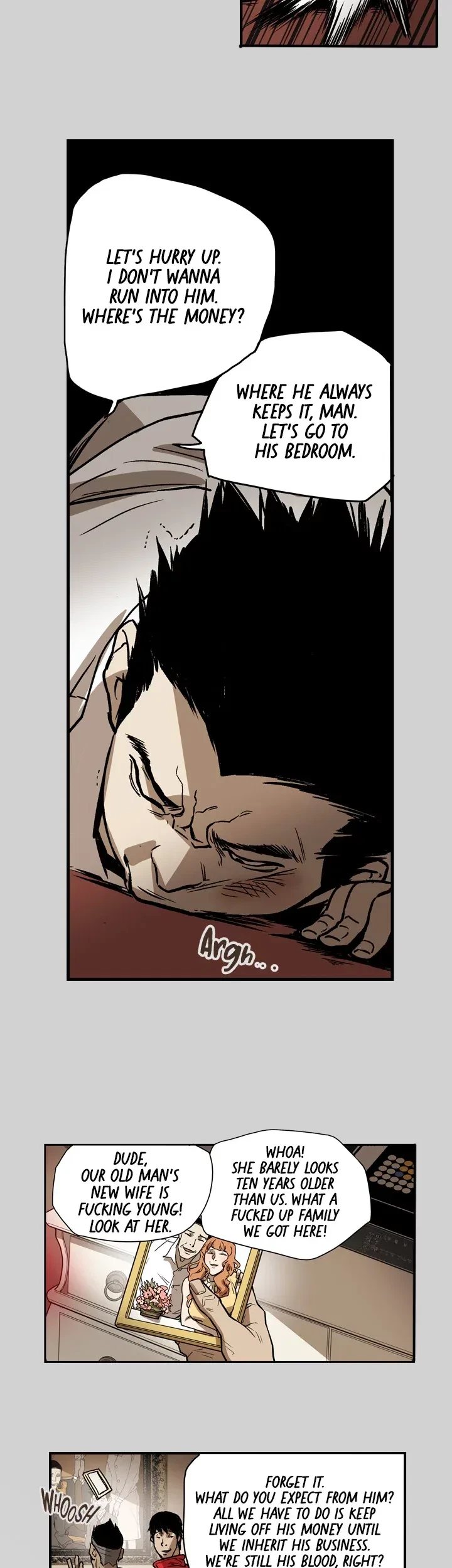 Chapter 65, page 23