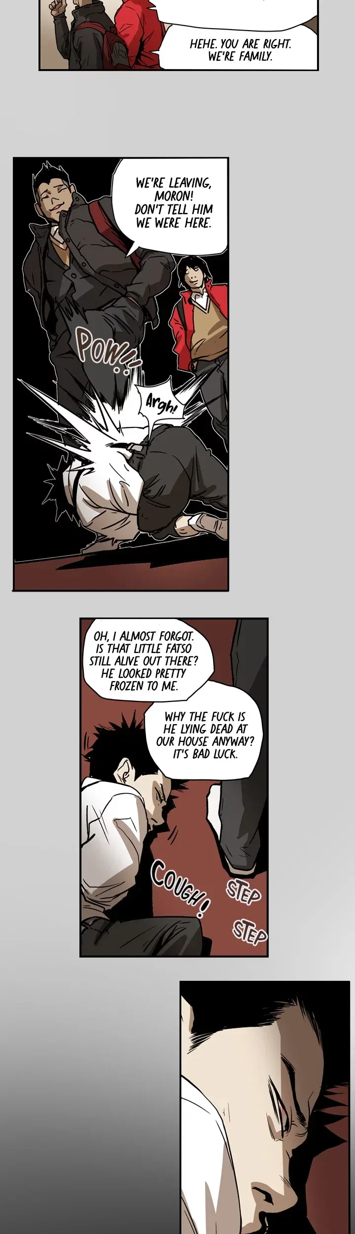 Chapter 65, page 24