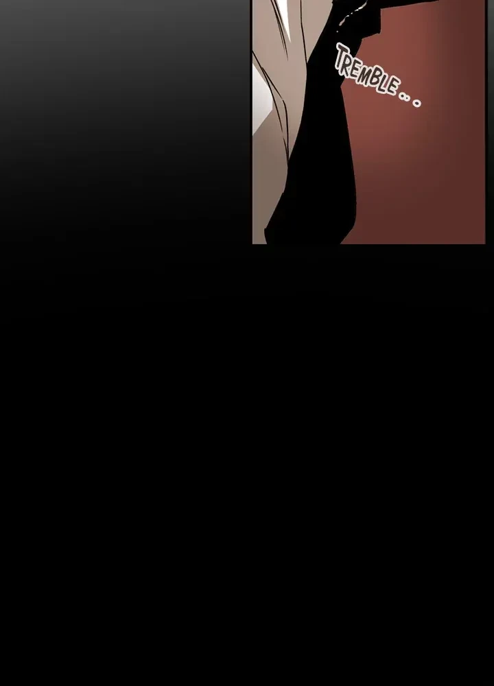 Chapter 65, page 25
