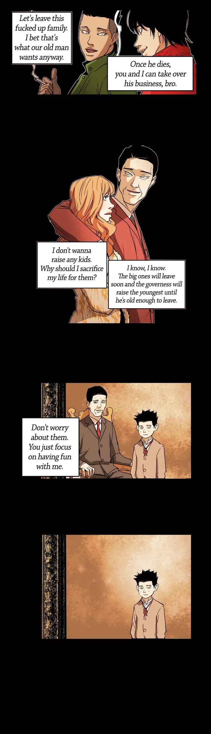 Chapter 65, page 27