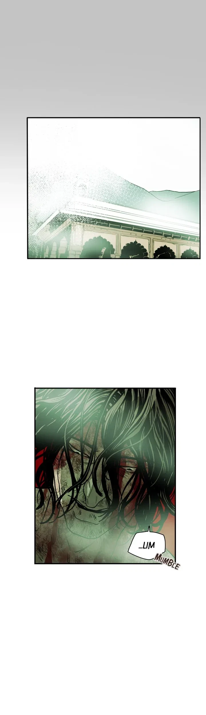 Chapter 65, page 33