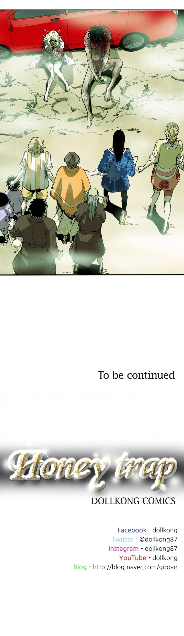 Chapter 65, page 34